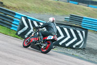 enduro-digital-images;event-digital-images;eventdigitalimages;lydden-hill;lydden-no-limits-trackday;lydden-photographs;lydden-trackday-photographs;no-limits-trackdays;peter-wileman-photography;racing-digital-images;trackday-digital-images;trackday-photos